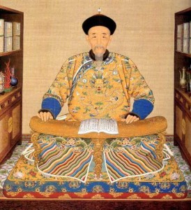 牛气冲天十二生肖是谁